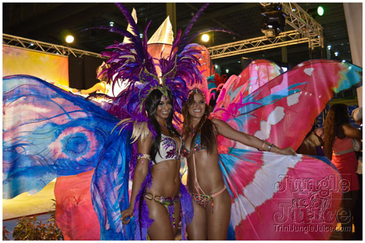 tribe_2013_launch_jul21_pt1-028