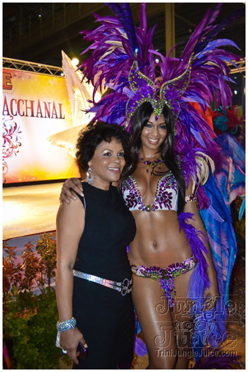 tribe_2013_launch_jul21_pt1-029