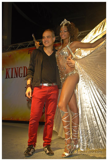 tribe_2013_launch_jul21_pt1-030