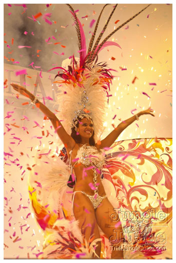 tribe_2013_launch_jul21_pt1-031