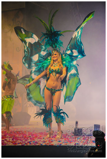 tribe_2013_launch_jul21_pt1-033