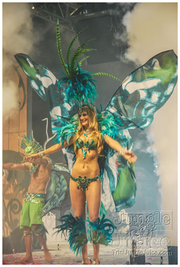 tribe_2013_launch_jul21_pt1-034