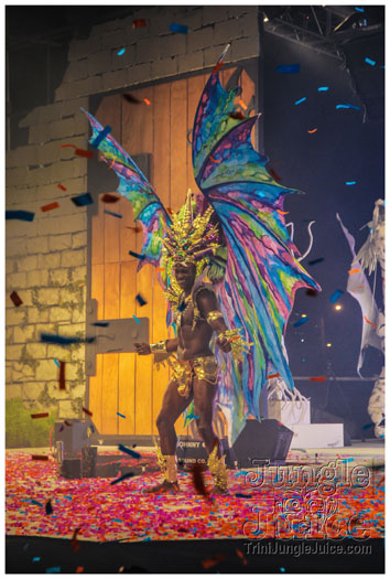 tribe_2013_launch_jul21_pt1-035