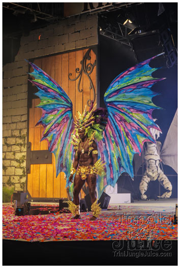 tribe_2013_launch_jul21_pt1-037