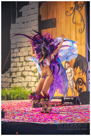 tribe_2013_launch_jul21_pt1-038