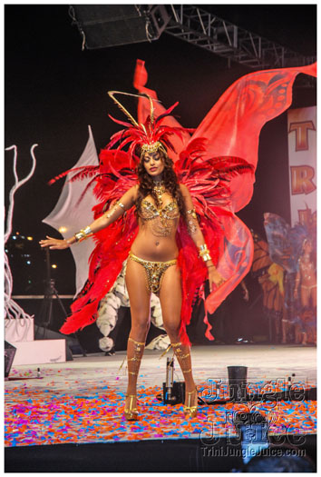 tribe_2013_launch_jul21_pt1-039