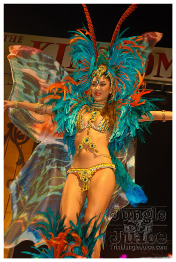 tribe_2013_launch_jul21_pt1-040