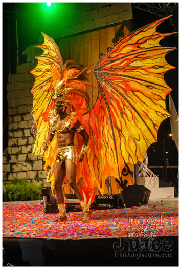 tribe_2013_launch_jul21_pt1-041