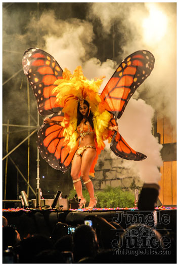 tribe_2013_launch_jul21_pt1-042