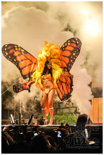 tribe_2013_launch_jul21_pt1-043