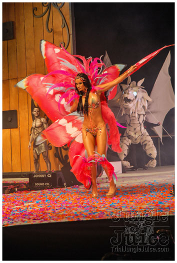 tribe_2013_launch_jul21_pt1-044