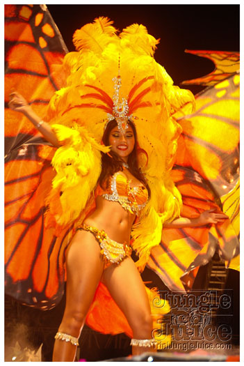 tribe_2013_launch_jul21_pt1-045