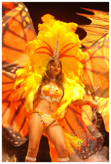 tribe_2013_launch_jul21_pt1-046