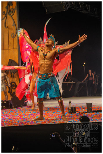 tribe_2013_launch_jul21_pt1-048