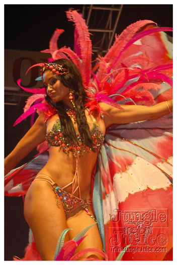 tribe_2013_launch_jul21_pt1-049