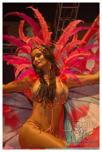 tribe_2013_launch_jul21_pt1-050