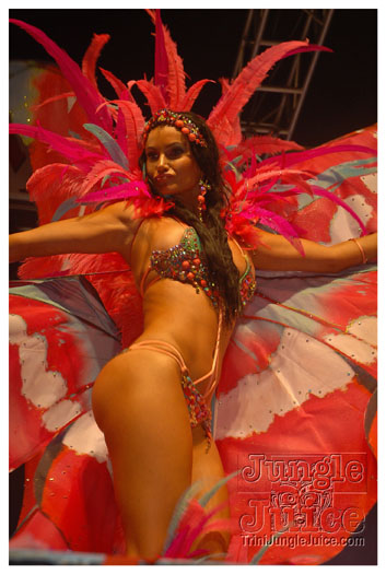 tribe_2013_launch_jul21_pt1-051