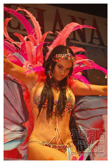 tribe_2013_launch_jul21_pt1-052