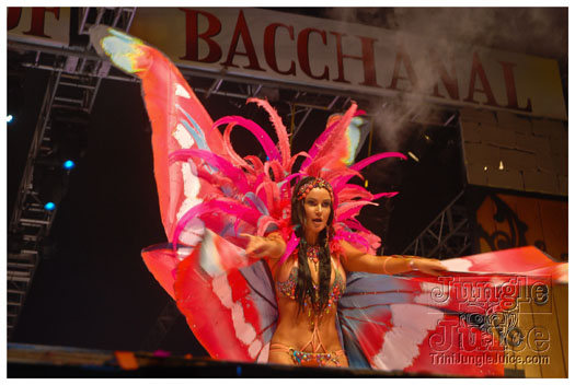 tribe_2013_launch_jul21_pt1-053