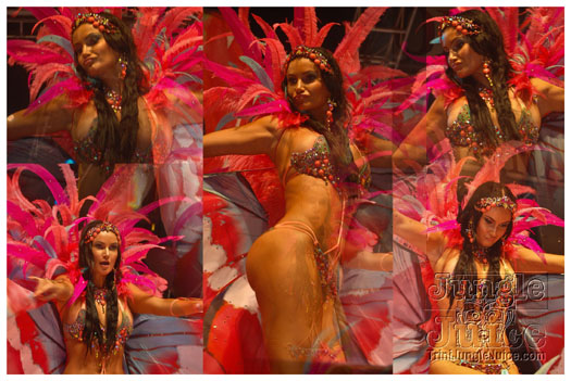 tribe_2013_launch_jul21_pt1-054