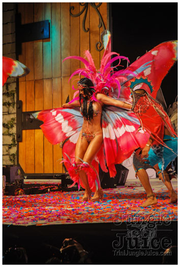 tribe_2013_launch_jul21_pt1-055