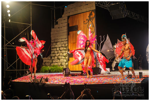 tribe_2013_launch_jul21_pt1-057