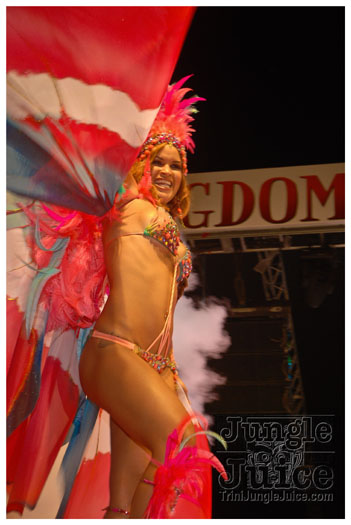 tribe_2013_launch_jul21_pt1-058