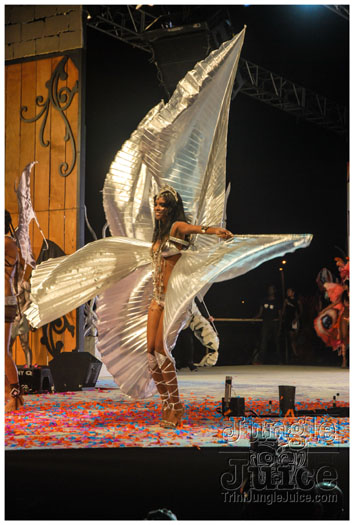 tribe_2013_launch_jul21_pt1-059