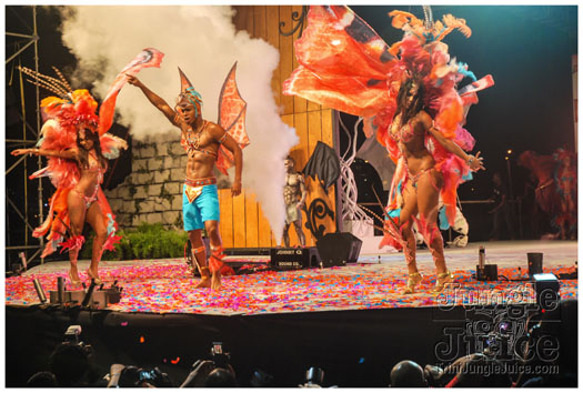 tribe_2013_launch_jul21_pt1-061