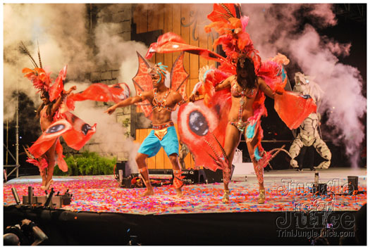 tribe_2013_launch_jul21_pt1-062