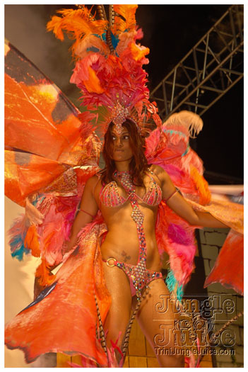 tribe_2013_launch_jul21_pt1-064