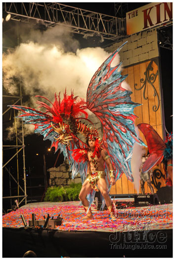 tribe_2013_launch_jul21_pt1-065