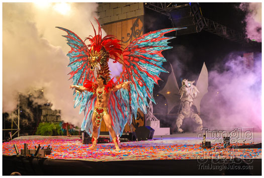 tribe_2013_launch_jul21_pt1-066