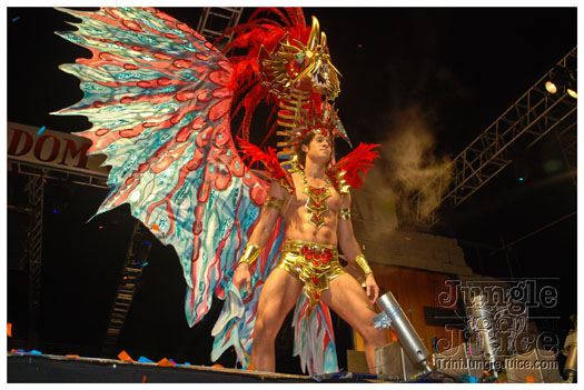 tribe_2013_launch_jul21_pt1-067