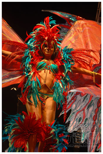 tribe_2013_launch_jul21_pt1-069