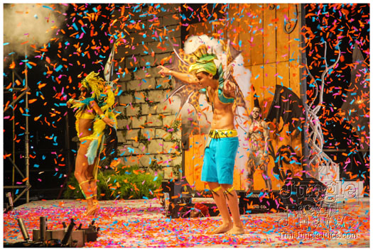 tribe_2013_launch_jul21_pt1-070