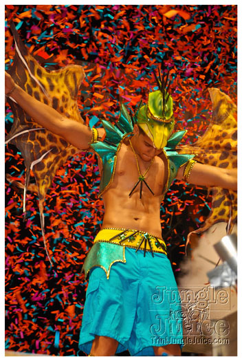 tribe_2013_launch_jul21_pt1-071