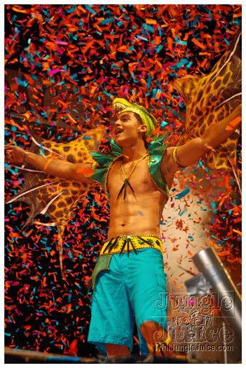 tribe_2013_launch_jul21_pt1-072