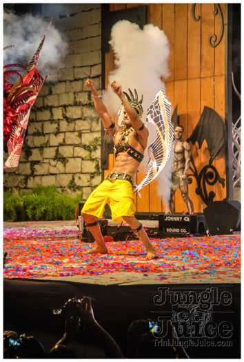 tribe_2013_launch_jul21_pt1-073