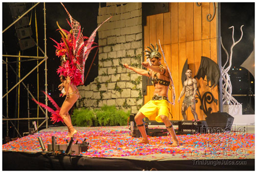 tribe_2013_launch_jul21_pt1-074