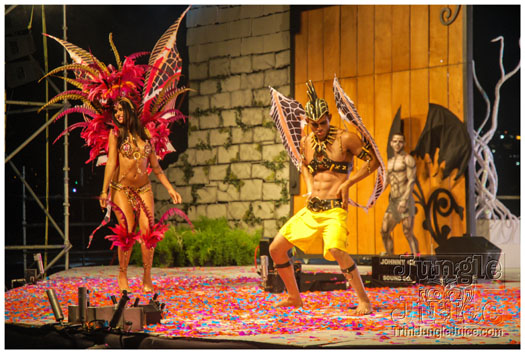 tribe_2013_launch_jul21_pt1-075