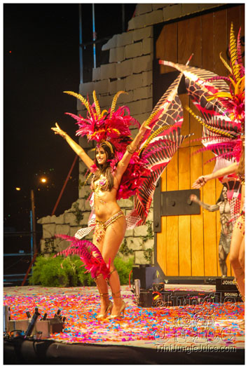 tribe_2013_launch_jul21_pt1-076