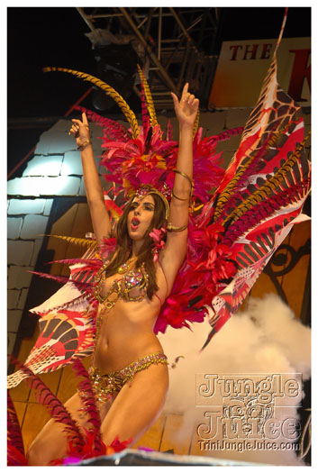 tribe_2013_launch_jul21_pt1-077