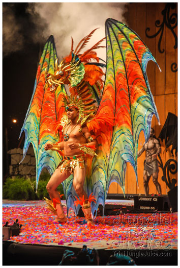 tribe_2013_launch_jul21_pt1-078