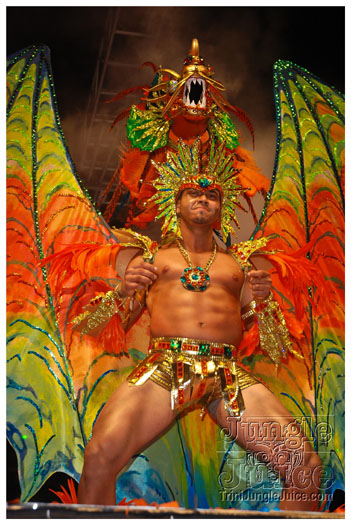 tribe_2013_launch_jul21_pt1-079