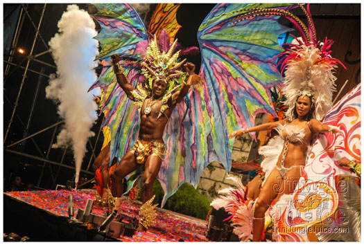 tribe_2013_launch_jul21_pt1-080