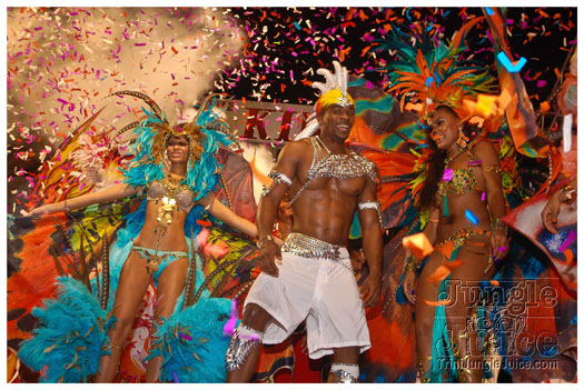 tribe_2013_launch_jul21_pt1-081