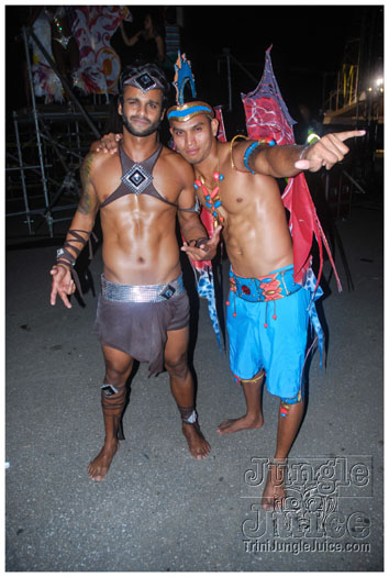 tribe_2013_launch_jul21_pt1-082