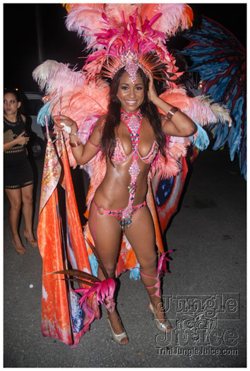 tribe_2013_launch_jul21_pt1-084