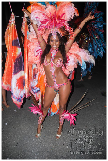 tribe_2013_launch_jul21_pt1-085